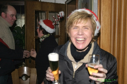 WEIMAGAR_2008175.jpg