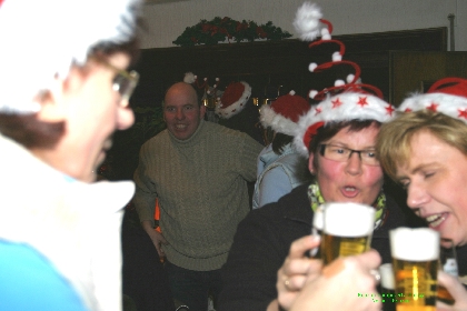 WEIMAGAR_2008176.jpg