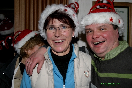 WEIMAGAR_2008178.jpg