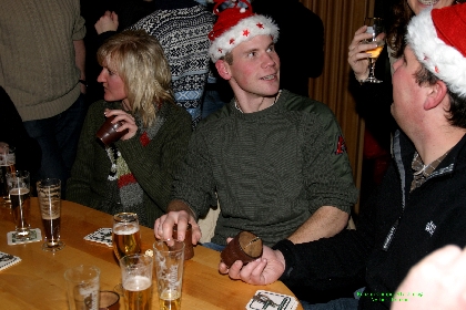 WEIMAGAR_2008180.jpg