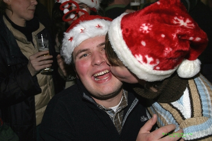 WEIMAGAR_2008184.jpg