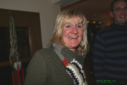 WEIMAGAR_2008185.jpg