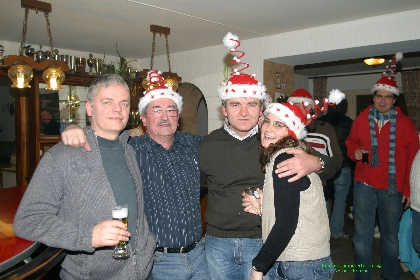WEIMAGAR_2008186.jpg