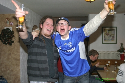 WEIMAGAR_2008188.jpg
