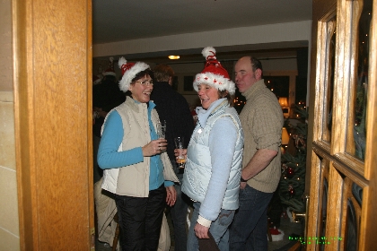 WEIMAGAR_2008193.jpg