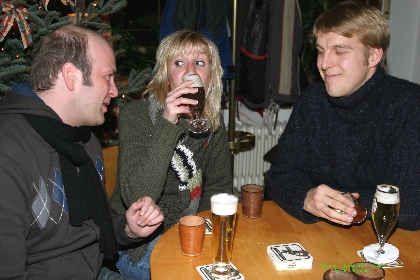 WEIMAGAR_2008194.jpg