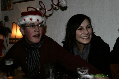 WEIMAGAR_2008195.jpg