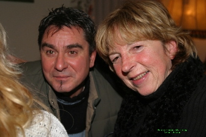 WEIMAGAR_2008199.jpg
