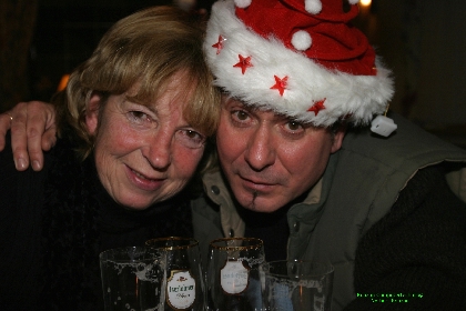 WEIMAGAR_2008200.jpg
