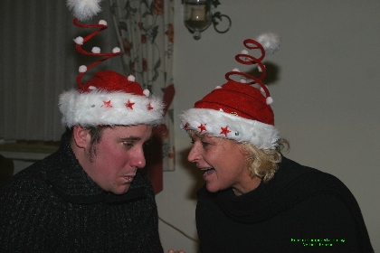 WEIMAGAR_2008201.jpg