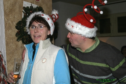 WEIMAGAR_2008203.jpg