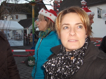 Weihnachtsmarkt 2008 Stephan 021.jpg