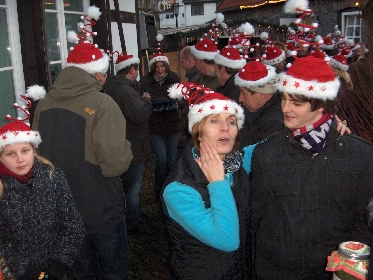 Weihnachtsmarkt 2008 Stephan 022.jpg