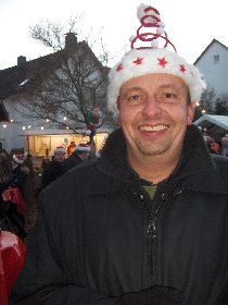 Weihnachtsmarkt 2008 Stephan 023.jpg