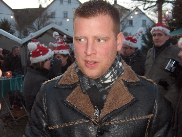 Weihnachtsmarkt 2008 Stephan 025.jpg