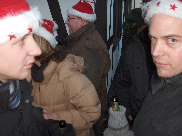 Weihnachtsmarkt 2008 Stephan 030.jpg