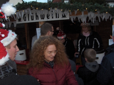 Weihnachtsmarkt 2008 Stephan 031.jpg