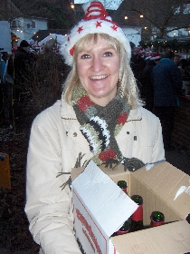 Weihnachtsmarkt 2008 Stephan 041.jpg