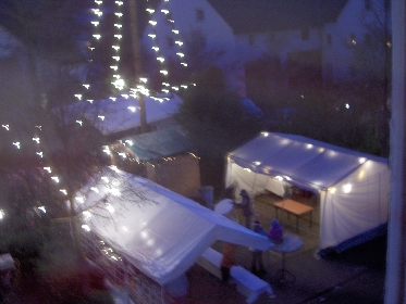 Weihnachtsmarkt 2008 Stephan 048.jpg