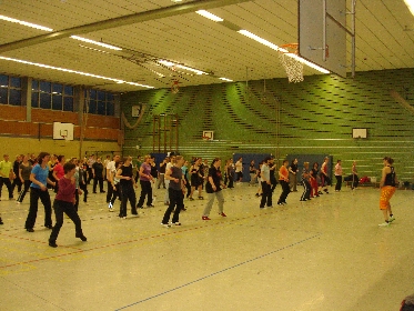 DSC04023.JPG