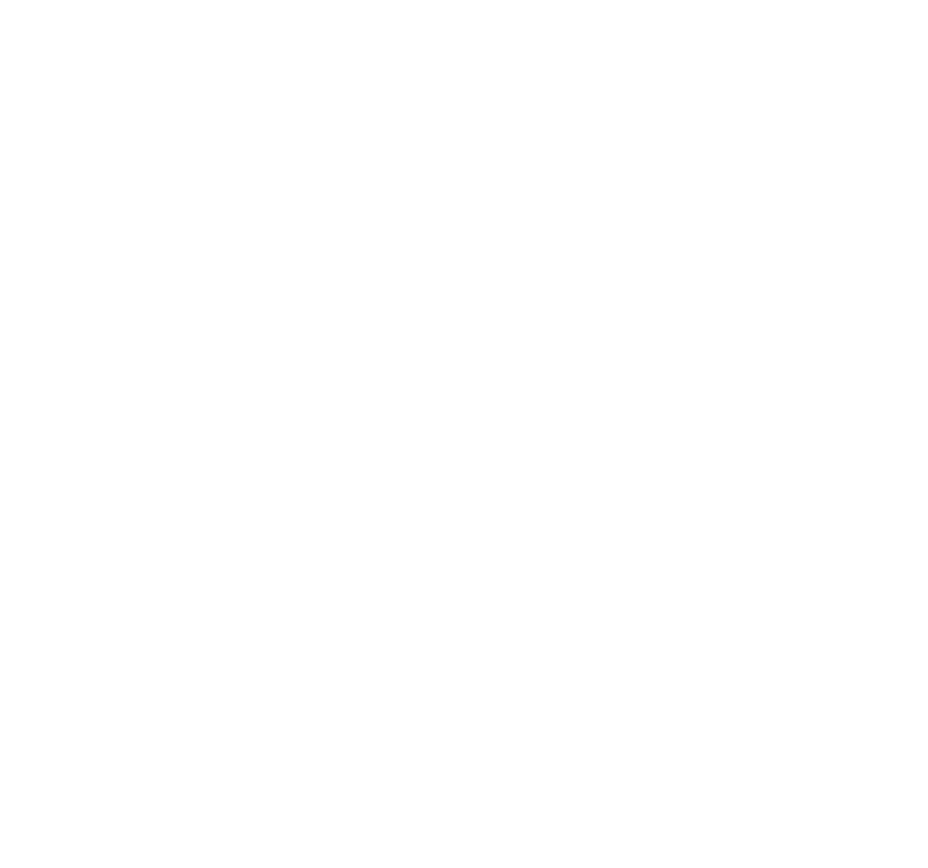 Logo des TV Sauerlandia Garbeck 1900 e. V.