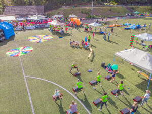 TV Sauerlandia Garbeck – Vereinsfoto 3