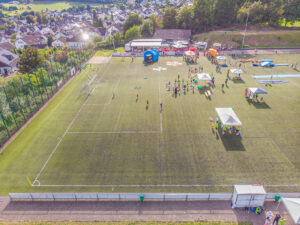 TV Sauerlandia Garbeck – Vereinsfoto 4