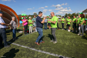 TV Sauerlandia Garbeck – Vereinsfoto 6